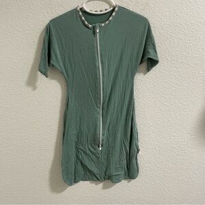 Unbranded baby bamboo sleep sack